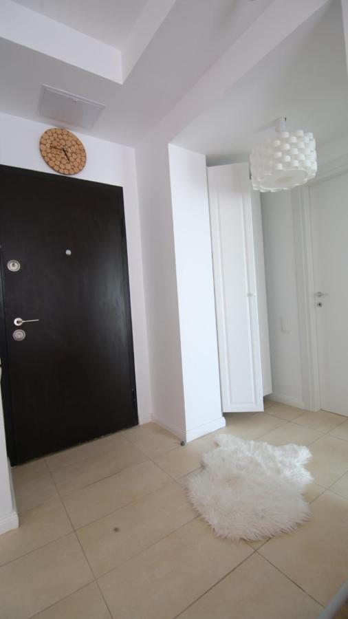 Casa Bella Apartment