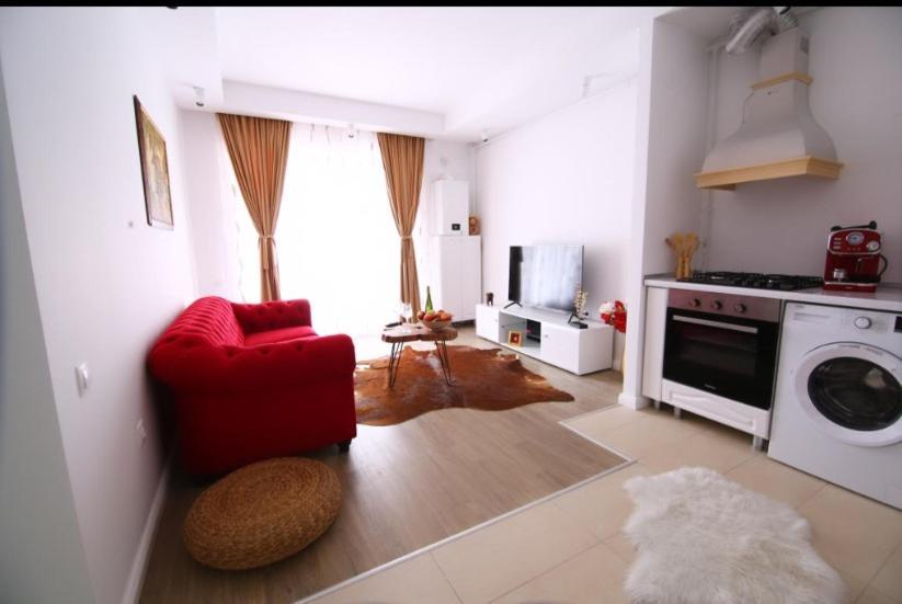 Casa Bella
