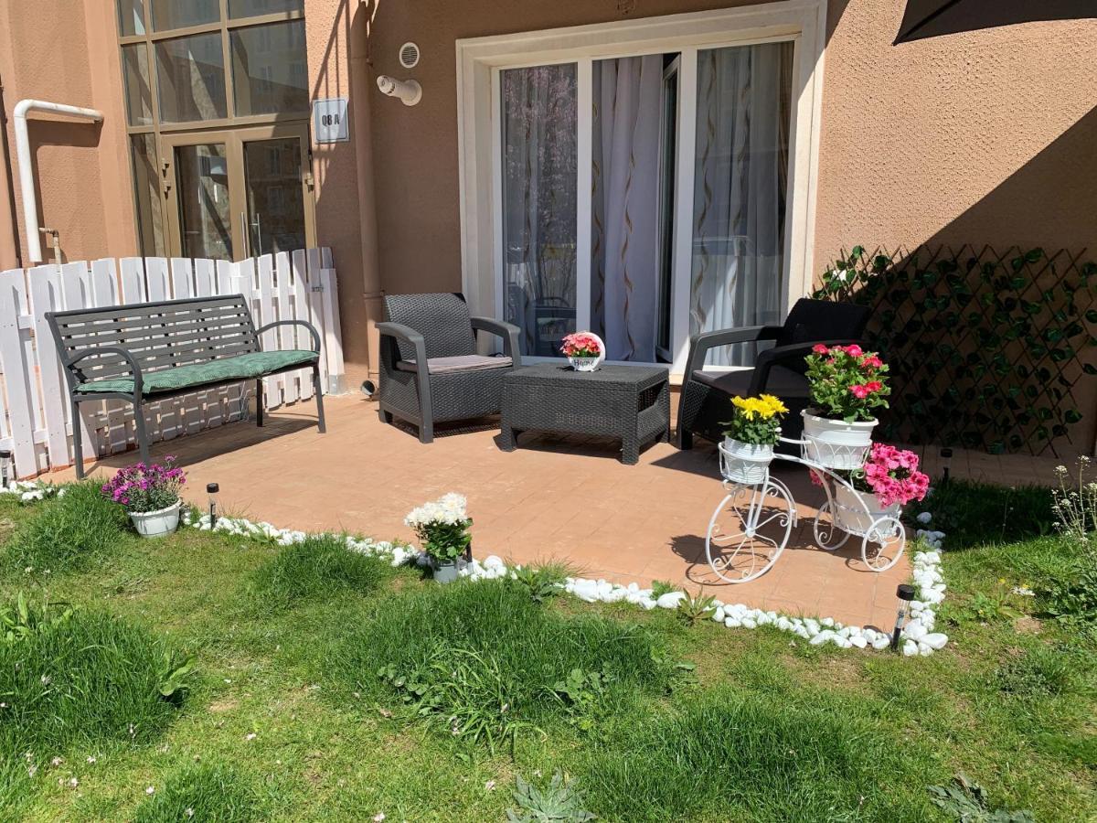 Casa Bella * Stefanestii de Jos