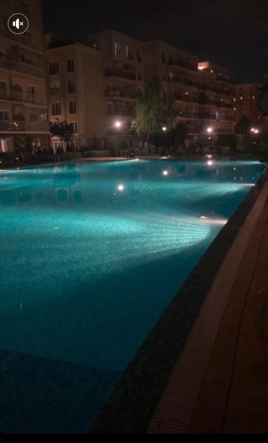 Casa Bella Apartment *